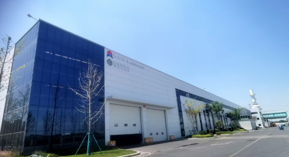 8011铝箔-铝箔生产厂家-凯时官网登录入口铝业公司官网