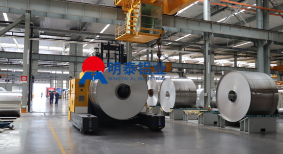 3M03-O态超宽铝卷-2000mm超宽铝卷-幕墙卷用途-巩义市凯时官网登录入口铝业有限公司